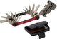 Crankbrothers m20 multi-tool