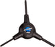 Parktool aws-8 3-way wrench