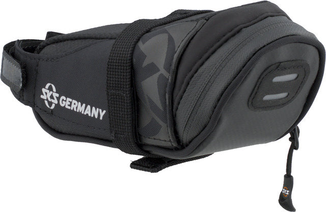 Afbeelding laden in galerijviewer, Sks racer straps 300 saddle bag
