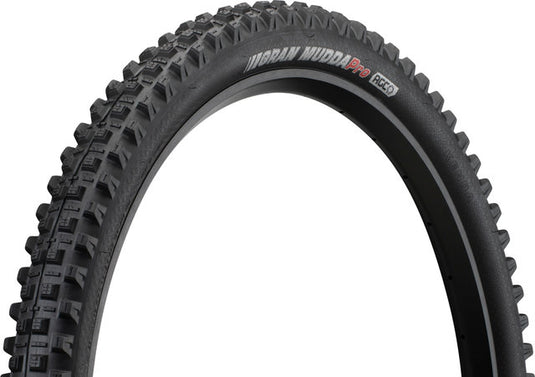 Kenda gran mudda pro agc 27.5 folding tyre