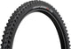 Kenda gran mudda pro agc 27.5 folding tyre