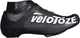 Velotoze shoecovers 2.0, short