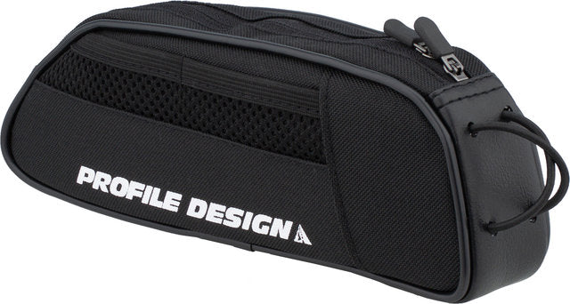 Afbeelding laden in galerijviewer, Profile design e-pack frame bag
