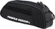 Profile design e-pack frame bag