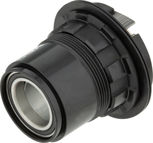 Afbeelding laden in galerijviewer, Sram xdr freehub body for zipp 176 177

