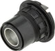 Sram xdr freehub body for zipp 176 177