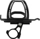 Profile design b-tab bottle cage