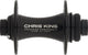 Chris king boost center lock disc front hub