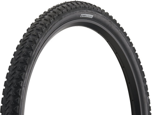 Ultradynamico mars jff 29 folding tyre