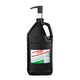 Cyclon zeep hand cleaner white 3.8l