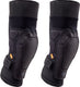 Fox head launch pro d3o knee pads