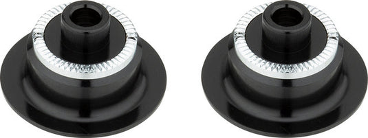 Crankbrothers vr adapter caps for iodine cobalt zinc from 2017