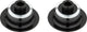 Crankbrothers vr adapter caps for iodine cobalt zinc from 2017