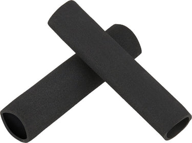 Syntace racegrip aero handlebar grips for c3 xxs