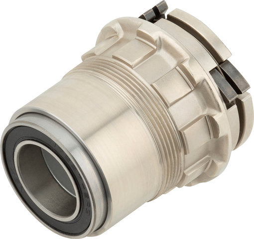 Wahoo freehub body for kickr v5, kickr18 and core
