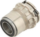 Wahoo freehub body for kickr v5, kickr18 and core