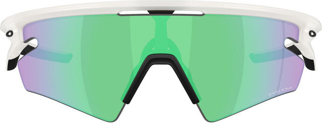 Afbeelding laden in galerijviewer, Oakley sphaera slash sports glasses
