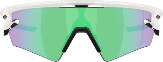Oakley sphaera slash sports glasses