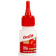 Wax Lube Cyclon 25Ml