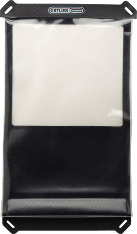 Ortlieb safe-it protective cover