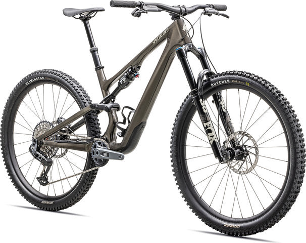 Afbeelding laden in galerijviewer, Specialized stumpjumper 15 expert carbon mountain bike
