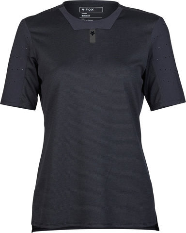 Afbeelding laden in galerijviewer, Fox head women's defend ss jersey
