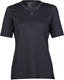 Fox head women's defend ss jersey