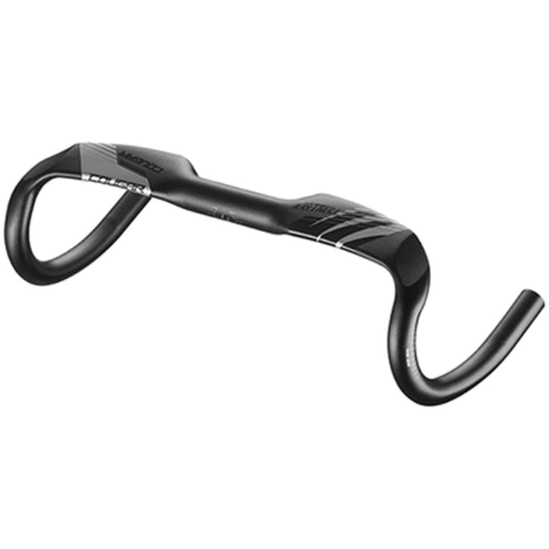 Afbeelding laden in galerijviewer, Controltech - cougar race stuur aero 44cm
