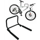 Edge inklapbare wandhouder voor fiets