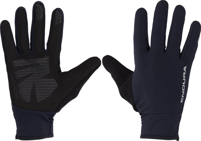 Afbeelding laden in galerijviewer, Endura fs260-pro thermal full finger gloves
