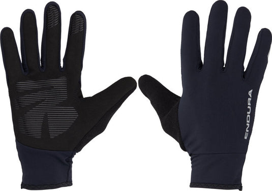 Endura fs260-pro thermal full finger gloves