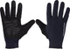 Endura fs260-pro thermal full finger gloves