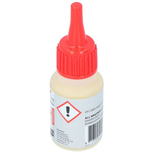 Cyclon All weather lube 25ml