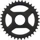 Easton direct mount flt sram 12-speed chainring