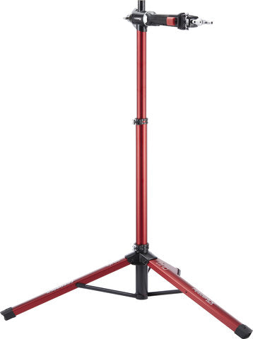 Afbeelding laden in galerijviewer, Feedback sports pro mechanic hd repair stand
