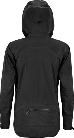 Afbeelding laden in galerijviewer, Patagonia dirt roamer storm rain jacket
