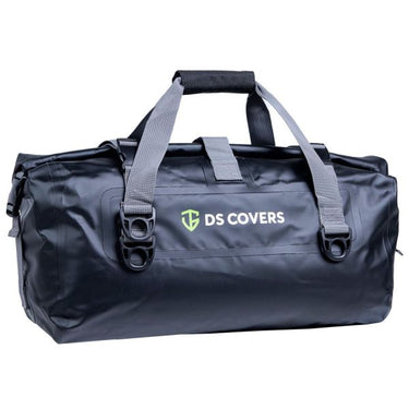 Ds covers bagagetas 30 liter