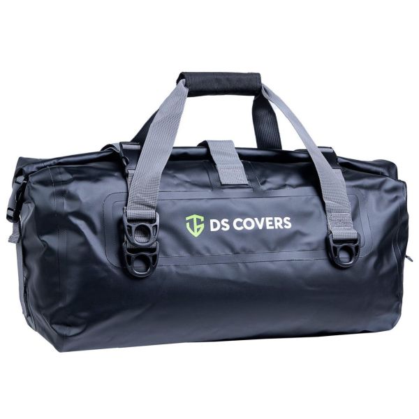 Afbeelding laden in galerijviewer, Ds covers bagagetas 30 liter
