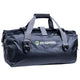 Ds covers bagagetas 30 liter