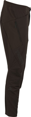 Afbeelding laden in galerijviewer, 7mesh flightpath pants
