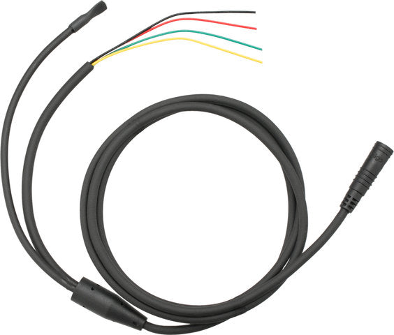 Afbeelding laden in galerijviewer, Supernova m99 pro connection cable for m99 tail light
