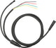 Supernova m99 pro connection cable for m99 tail light