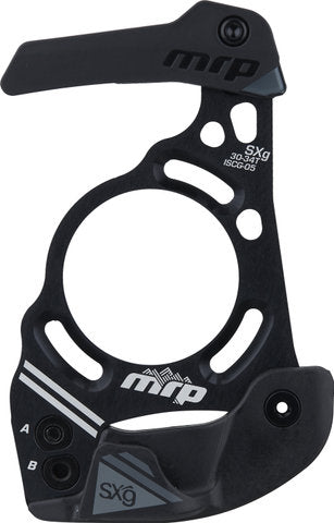 Afbeelding laden in galerijviewer, Mrp chain guide sxg sl single speed

