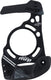 Mrp chain guide sxg sl single speed