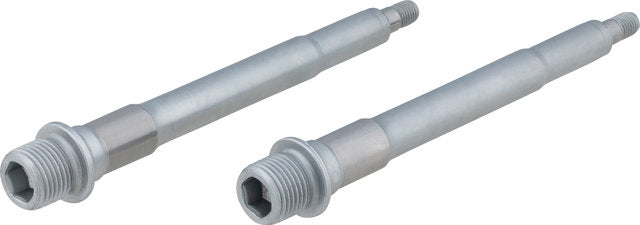 Afbeelding laden in galerijviewer, Chromag pedal axle kit for dagga
