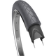 Edge buitenband mambo 28 x 2.00 50-622 mm - grijs met reflectie