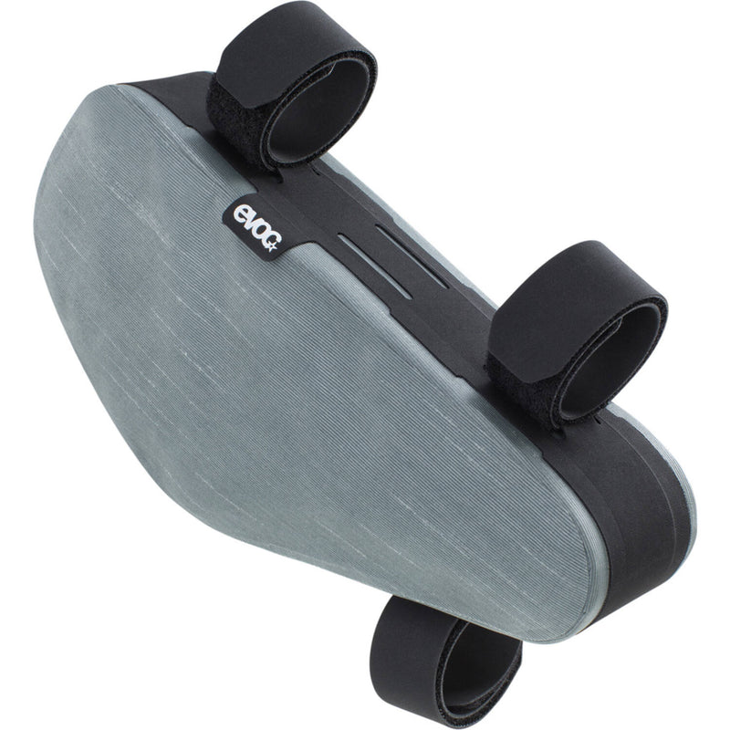 Afbeelding laden in galerijviewer, Evoc - multi frame pack steel m 1,2l
