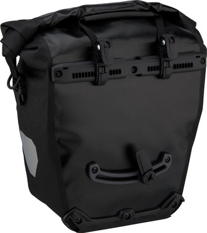 Afbeelding laden in galerijviewer, Ortlieb back-roller core pannier
