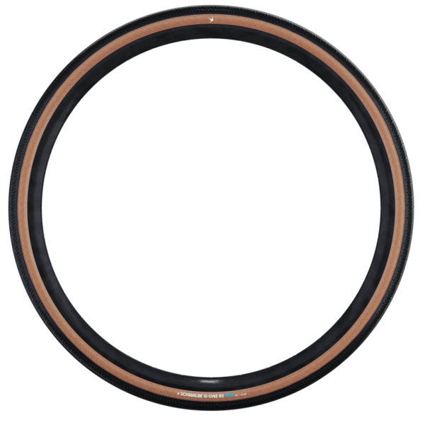 Afbeelding laden in galerijviewer, Schwalbe vouwband g-one rs pro evolution 45-622 tlr zwart tr
