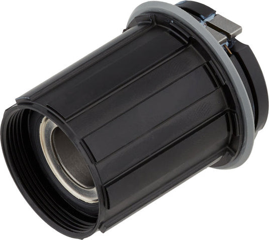 Campagnolo freehub body for shamal carbon bora ultra wto